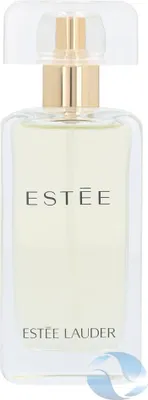 Produktbild von Estee Lauder Estee 2015 Eau de Parfum für Damen 50 ml