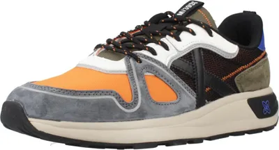Produktbild von Munich Futtura 01 Sportschuhe Grün EU 42 Mann Grün EU 42