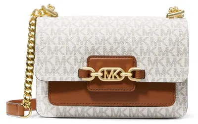 Produktbild von Michael Kors Umhängetasche kombi kombi 611-98-00092
