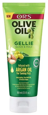 Obrázok produktu pre ORS Olive Oil Fix-It Gel Lie Ultra Hold 3,5 fl.oz