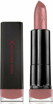 Produktbild von Max Factor Colour Elixir Velvet Matte, Braun, Caramel, 1 Farben, Feuchtigkeitsspendend, Nährend, Frauen, Matte