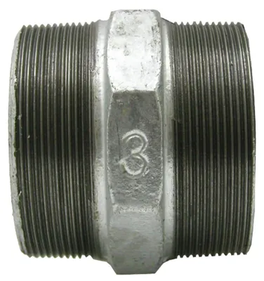 Obrázek produktu pro Dvojitá vsuvka č. 280 1 2