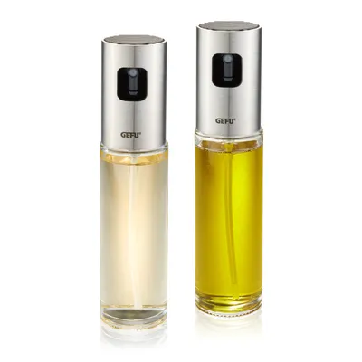 Obrázok produktu pre GEFU NEVA, 180 mm, 222 g, 2 kusov