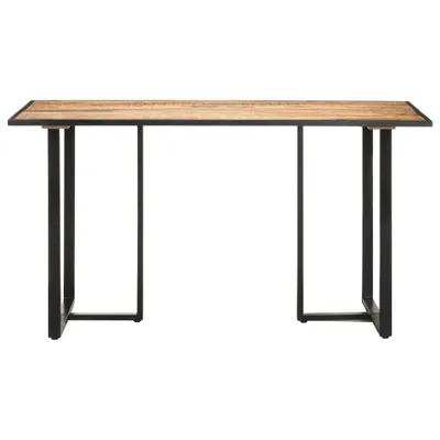 Produktbild von VidaXL 320691, 1400 mm, 700 mm, 760 mm, 1 Stück(e)