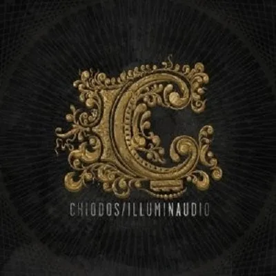 Produktbild von Chiodos-Illuminaudio