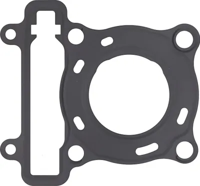 Immagine prodotto di Guarnizione testa cilindro Naraku 125cc 52mm per Yamaha X-Max, YZF-R 125, Beta RR 125
