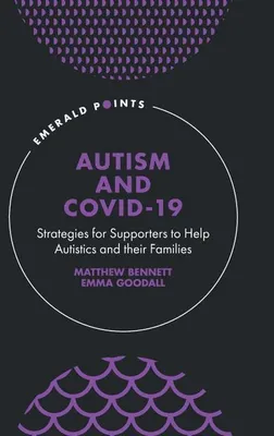 Produktbild von Autism and
