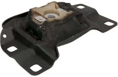 Immagine prodotto di Cuscinetto, cambio manuale REINHOCH RH12-4014