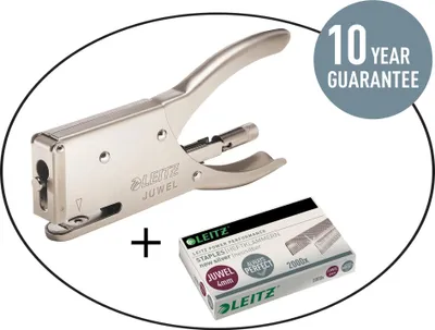 Produktbild von Leitz 56410000