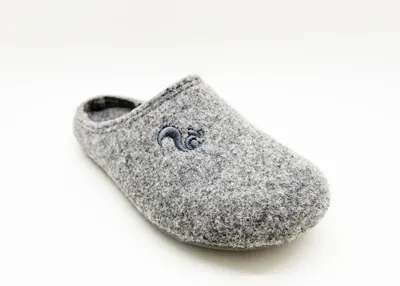 Produktbild von Damen Sneaker Vegan, ultraleicht und bequem, aus recycelbarem Gummi, ohne störende Nähte
