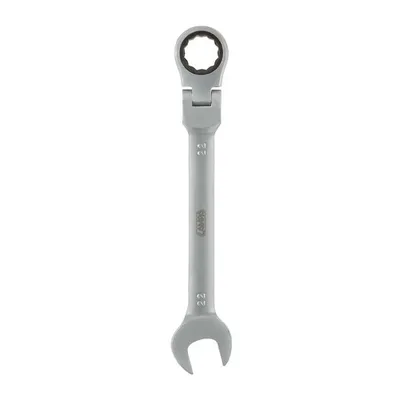 Obrázek produktu pro Univerzální klíč Lampa s otočným ráčnovým mechanismem - 22 mm
