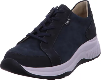 Obrázok produktu pre Finn Comfort Lafayette Atlantic/Nightblue 38,5