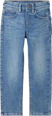 Immagine prodotto di Tom Tailor Tim Slim Fit Jeans Blu 128 cm Ragazzi Blu 128 cm