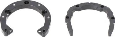 Image de SW-Motech Anneau de réservoir Pro
