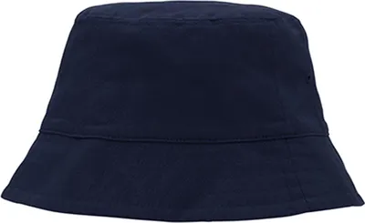 Produktbild von Neutral O93060 | Bucket Hat S/M bis M/L - Farbe: Navy - Größe: S/M