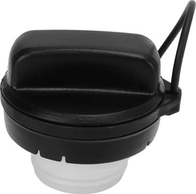 Image de Bouchon de réservoir de carburant 17670 SJA 013 kit de joints étanches pour Civic 2006-2015