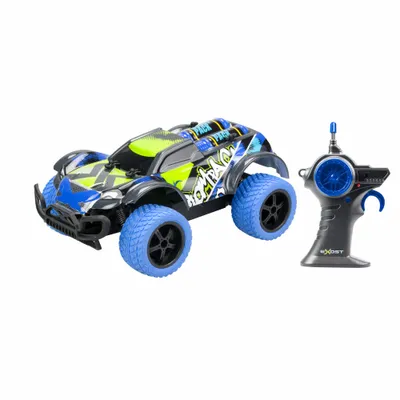 Produktbild von Exost 54708, 5 Jahr(e)