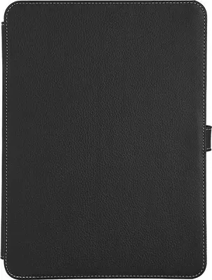 Zdjęcie produktu dla Onsala 667581, Pokrowiec, Apple, iPad 10,9" 10th Gen 22, 11" 11th Gen 25, 27,9 cm (11"), 396 g