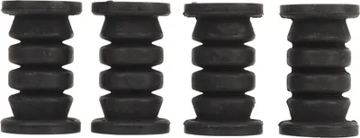 Image de 4 pièces
