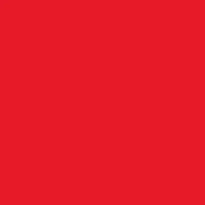 Produktbild von Poli-Flex Dimension - 4216 Red - Din A4