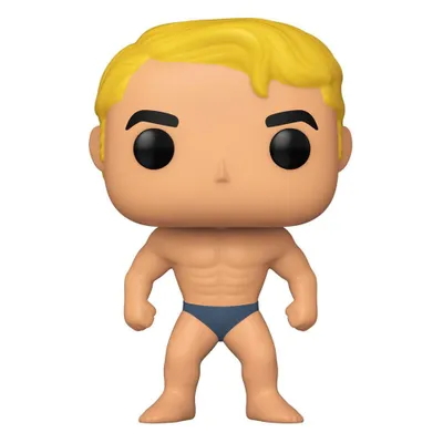Immagine prodotto di Stretch Armstrong POP!
