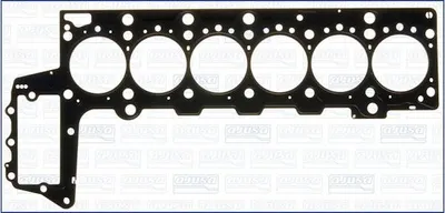 Produktbild von AJUSA 10152420 Zylinderkopfdichtung für BMW 3 Limousine (E46) 5 Limousine (E60) 5 Touring (E61) 3 Touring (E46) X3 (E83)