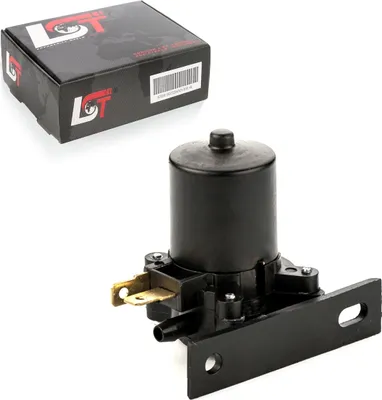 Produktbild von Waschwasserpumpe Scheibenwaschanlage für ALFA ROMEO für FIAT für TOYOTA