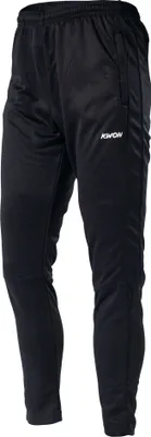 Produktbild von Trainingshose Slim Fit 152