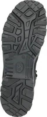 Image de Haix COMBAT GTX noir 206274, Größe:UK 9.0 / EU 43