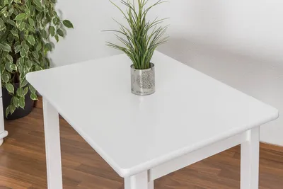Produktbild von Tisch 60 breit