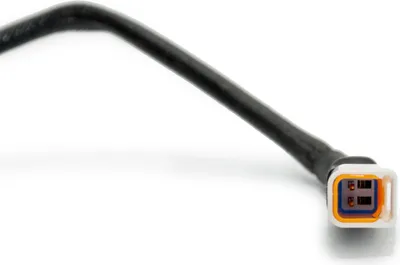 Image de Sonde de température Koso 0-250°C - M14xP1,5 - connecteur blanc