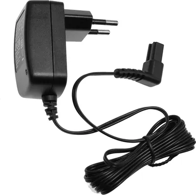 Zdjęcie produktu dla Black+Decker N559959 Kabel zasilający/ładujący do wkrętarek akumulatorowych BDCSFL20C, BDCSFS30 ...