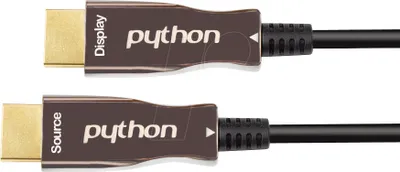 Image de Python Gc M0249