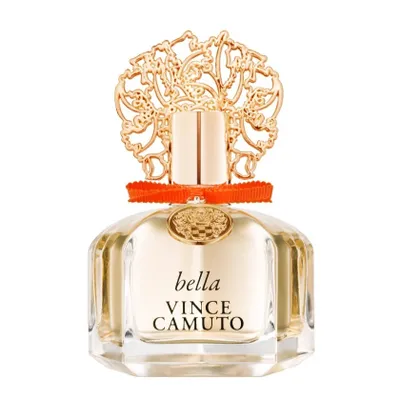 Obrázek produktu pro Vince Camuto Bella Woda perfumowana, 100 ml