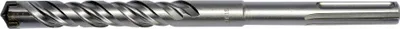 Zdjęcie produktu dla Sthor 23396, 600 mm, 1 szt.