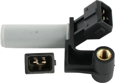 Produktbild von FAST FT75524 Kurbelwellensensor Impulsgeber für FORD MONDEO III Kombi (BWY)