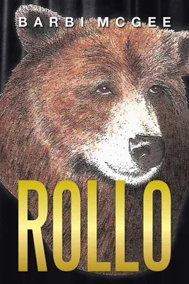 Produktbild von Rollo