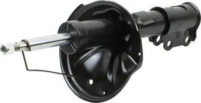 Produktbild von MAXGEAR Stoßdämpfer Vorne Rechts für HYUNDAI COUPE (GK) Federbein 11-1588