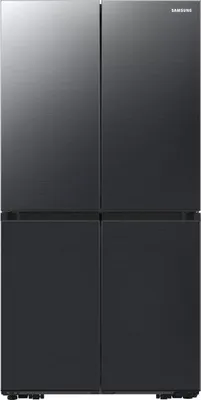 Produktbild von Samsung RF65DG960ESGEF French Door mit Beverage Center