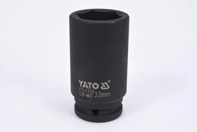 Zdjęcie produktu dla Yato YT-1133, 1 szt.