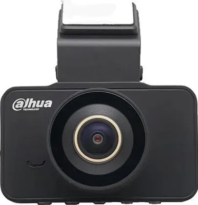Produktbild von Dash-Kamera, 8MP Hochauflösung, WiFi-Konnektivität