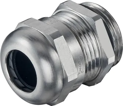 Obrázok produktu pre Káblové vývodky M25 19 00 000 5090