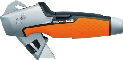 Zdjęcie produktu dla Nóż malarski CarbonMax™ 1027225