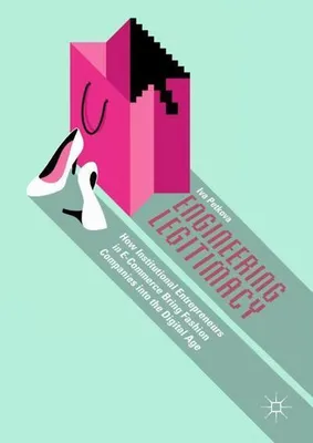 Image de Engineering Legitimacy