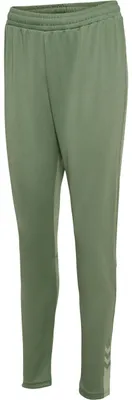 Obrázok produktu pre hmlACTIVE TRAINING PANTS WOMAN