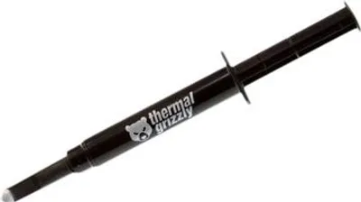 Produktbild von Thermal Grizzly Kryonaut Extreme - Wärmeleitpaste