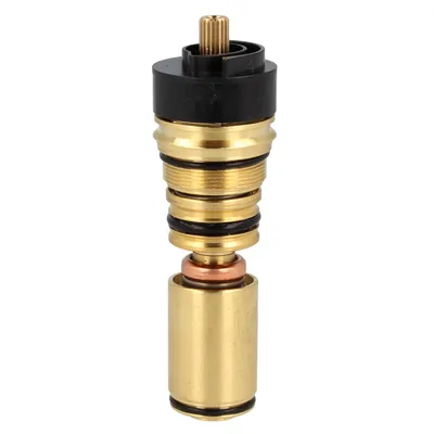 Produktbild von Damixa Reparatur-Set F. Temperatur Regler Tmc - 2785200