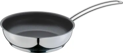 Produktbild von Pánev CAPRI, 18 cm, Küchenprofi