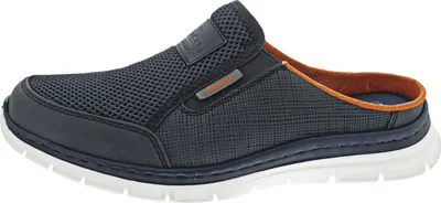 Produktbild von Rieker B4879-14 (43/denim/atlantis)