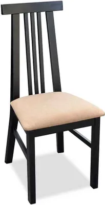 Produktbild von Esszimmer Stuhl Polster Lounge Designer Modern JVmoebel